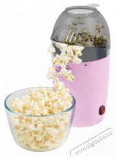 Bestron APC1007P  popcorn készítő Konyhai termékek - Konyhai kisgép (sütés / főzés / hűtés / ételkészítés) - Konyhai különlegesség - 372355