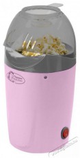 Bestron APC1007P  popcorn készítő Konyhai termékek - Konyhai kisgép (sütés / főzés / hűtés / ételkészítés) - Konyhai különlegesség - 372355