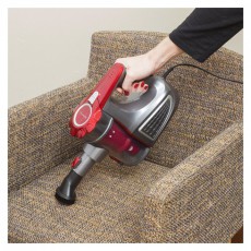 Bestron AVC800 Practico Plus 2in1 kézi porszívó Háztartás / Otthon / Kültér - Porszívó / takarítógép - Kézi / álló porszívó - 337714
