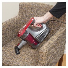 Bestron AVC800 Practico Plus 2in1 kézi porszívó Háztartás / Otthon / Kültér - Porszívó / takarítógép - Kézi / álló porszívó - 337714