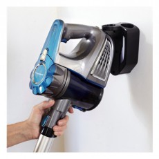 Bestron AVC850A Practico Plus Go 2in1 kézi porszívó Háztartás / Otthon / Kültér - Porszívó / takarítógép - Kézi / álló porszívó - 337715