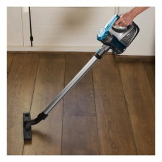 Bestron AVC850A Practico Plus Go 2in1 kézi porszívó Háztartás / Otthon / Kültér - Porszívó / takarítógép - Kézi / álló porszívó - 337715