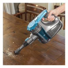 Bestron AVC850A Practico Plus Go 2in1 kézi porszívó Háztartás / Otthon / Kültér - Porszívó / takarítógép - Kézi / álló porszívó - 337715