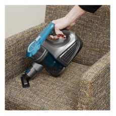 Bestron AVC850A Practico Plus Go 2in1 kézi porszívó Háztartás / Otthon / Kültér - Porszívó / takarítógép - Kézi / álló porszívó - 337715