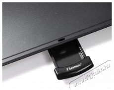 Bestron ABP605 plancha sütő lemez Konyhai termékek - Konyhai kisgép (sütés / főzés / hűtés / ételkészítés) - Kontakt grill sütő / sütőlap - 372343
