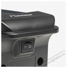 Bestron ARG150BW raclette grill Konyhai termékek - Konyhai kisgép (sütés / főzés / hűtés / ételkészítés) - Kontakt grill sütő / sütőlap - 372348