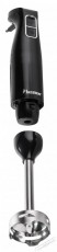 Bestron ASM250Z Botmixer Szépségápolás / Egészség - Hajápolás - Hajfonó - 386466
