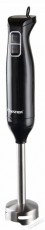 Bestron ASM250Z Botmixer Szépségápolás / Egészség - Hajápolás - Hajfonó - 386466