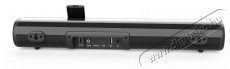 BESTISAN SE04B Audio-Video / Hifi / Multimédia - Hangprojektor / soundbar - Mélyláda nélkül - 523028