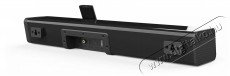 BESTISAN SE05 Audio-Video / Hifi / Multimédia - Hangprojektor / soundbar - Mélyláda nélkül - 523031