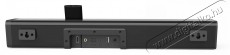 BESTISAN SE05 Audio-Video / Hifi / Multimédia - Hangprojektor / soundbar - Mélyláda nélkül - 523031