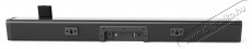 BESTISAN SE05P Audio-Video / Hifi / Multimédia - Hangprojektor / soundbar - Mélyláda nélkül - 523032