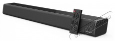 BESTISAN SE05P Audio-Video / Hifi / Multimédia - Hangprojektor / soundbar - Mélyláda nélkül - 523032