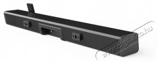 BESTISAN SE05P Audio-Video / Hifi / Multimédia - Hangprojektor / soundbar - Mélyláda nélkül - 523032