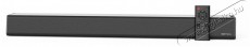 BESTISAN SE05P Audio-Video / Hifi / Multimédia - Hangprojektor / soundbar - Mélyláda nélkül - 523032