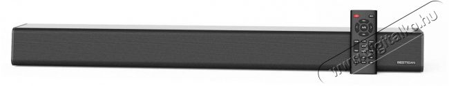 BESTISAN SE05P Audio-Video / Hifi / Multimédia - Hangprojektor / soundbar - Mélyláda nélkül - 523032