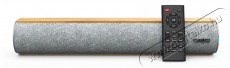BESTISAN SE09 Audio-Video / Hifi / Multimédia - Hangprojektor / soundbar - Mélyláda nélkül - 523030