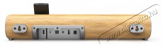 BESTISAN SE09 Audio-Video / Hifi / Multimédia - Hangprojektor / soundbar - Mélyláda nélkül - 523030