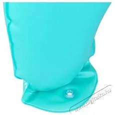 Bestway 25  x 24  x 40 /64cm x 61cm x 1.02m Space Blast Sprinkler felf&uacute;jhat&oacute; j&aacute;t&eacute;k H&aacute;ztart&aacute;s / Otthon / K&uuml;lt&eacute;r - J&aacute;t&eacute;k / Sport - V&iacute;zi j&aacute;t&eacute;k - 534882