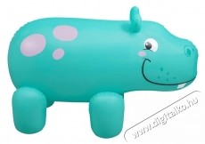 Bestway felf&uacute;jhat&oacute; j&aacute;t&eacute;k - Jumbo v&iacute;zil&oacute; sz&oacute;r&oacute;fejjel, 200 x 96 x 127 cm H&aacute;ztart&aacute;s / Otthon / K&uuml;lt&eacute;r - J&aacute;t&eacute;k / Sport - V&iacute;zi j&aacute;t&eacute;k - 534891