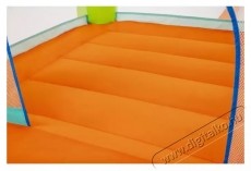 Bestway felf&uacute;jhat&oacute; j&aacute;t&eacute;kk&ouml;zpont, H2OGO! Ugr&aacute;s &eacute;s sz&aacute;rnyal&aacute;s, 1,94 m x 1,75 m x 1,70 m H&aacute;ztart&aacute;s / Otthon / K&uuml;lt&eacute;r - J&aacute;t&eacute;k / Sport - Szabadt&eacute;ri j&aacute;t&eacute;k - 534901