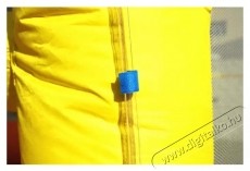 Bestway H2OGO! Super Speedway Mega Water Park felf&uacute;jhat&oacute; j&aacute;t&eacute;kk&ouml;zpont, 5.51 m x 5.02 m x 2.65 m H&aacute;ztart&aacute;s / Otthon / K&uuml;lt&eacute;r - J&aacute;t&eacute;k / Sport - Szabadt&eacute;ri j&aacute;t&eacute;k - 534904
