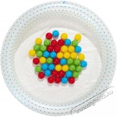 Bestway Splash   Play felf&uacute;jhat&oacute; j&aacute;tsz&oacute;t&eacute;r, 50 labd&aacute;val, 91x20 cm H&aacute;ztart&aacute;s / Otthon / K&uuml;lt&eacute;r - J&aacute;t&eacute;k / Sport - V&iacute;zi j&aacute;t&eacute;k - 534881