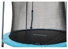 Bestway Xtreme Air trambulin, 305x255 cm H&aacute;ztart&aacute;s / Otthon / K&uuml;lt&eacute;r - J&aacute;t&eacute;k / Sport - Szabadt&eacute;ri j&aacute;t&eacute;k - 534902