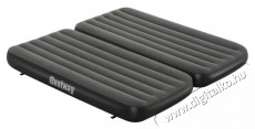 Bestway felf&uacute;jhat&oacute; matrac, Tritech Connect & Rest 3 az 1-ben l&eacute;g&aacute;gy 2 k&uuml;l&ouml;n &aacute;ggyal, 188 x 99 x 25 cm, king m&eacute;retű Sz&eacute;ps&eacute;g&aacute;pol&aacute;s / Eg&eacute;szs&eacute;g - Egy&eacute;b sz&eacute;ps&eacute;g / eg&eacute;szs&eacute;g term&eacute;k - 536170
