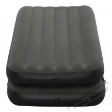 Bestway felf&uacute;jhat&oacute; matrac, Tritech Connect & Rest 3 az 1-ben l&eacute;g&aacute;gy 2 k&uuml;l&ouml;n &aacute;ggyal, 188 x 99 x 25 cm, king m&eacute;retű Sz&eacute;ps&eacute;g&aacute;pol&aacute;s / Eg&eacute;szs&eacute;g - Egy&eacute;b sz&eacute;ps&eacute;g / eg&eacute;szs&eacute;g term&eacute;k - 536170