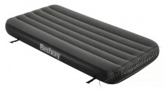 Bestway felf&uacute;jhat&oacute; matrac, Tritech Connect & Rest 3 az 1-ben l&eacute;g&aacute;gy 2 k&uuml;l&ouml;n &aacute;ggyal, 188 x 99 x 25 cm, king m&eacute;retű Sz&eacute;ps&eacute;g&aacute;pol&aacute;s / Eg&eacute;szs&eacute;g - Egy&eacute;b sz&eacute;ps&eacute;g / eg&eacute;szs&eacute;g term&eacute;k - 536170