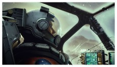 BETHESDA Starfield Xbox Series játékszoftver Iroda és számítástechnika - Játék konzol - Xbox One játék - 462059
