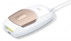 Beurer IPL7500 SZŐRTELENÍTŐ Újdonságok - Új termékek - 345492