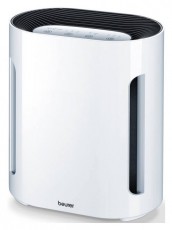 Beurer LR200 LÉGTISZTÍTÓ Újdonságok - Új termékek - 345497