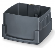 Beurer LW 110 ultrahangos párásító Szépségápolás / Egészség - Légtisztító / párásító / párátlanító - Párásító - 323980