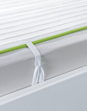 Beurer TS15 ágymelegítő Szépségápolás / Egészség - Melegítés - Elektromos ágymelegítő - 345499