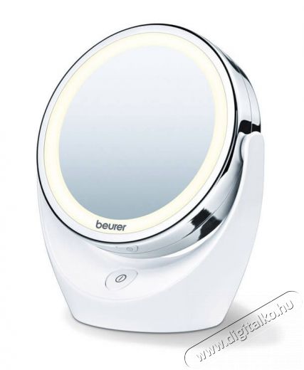Beurer BS 49 KOZMETIKAI TÜKÖR Újdonságok - Új termékek - 323939