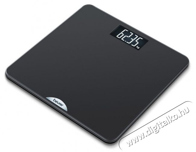 Beurer PS 240 személymérleg Szépségápolás / Egészség - Mérleg - Személy mérleg - 323982