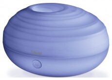 Beurer LA20 AROMA DIFFÚZOR Szépségápolás / Egészség - Légtisztító / párásító / párátlanító - Párásító - 345493