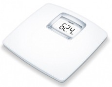 Beurer PS25 Személymérleg Szépségápolás / Egészség - Mérleg - Személy mérleg - 365037