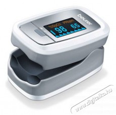 Beurer PO 30 PULZOXIMÉTER Szépségápolás / Egészség - Vérnyomásmérő - Kiegészítő - 374125