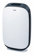 Beurer LR 500 Connect légtisztító Szépségápolás / Egészség - Légtisztító / párásító / párátlanító - Légtisztító - 374165