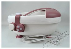 Beurer FB 35 lábfürdő aroma Szépségápolás / Egészség - Kéz / láb ápolás - Láb ápolás - 378187