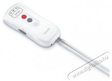 Beurer FM 150 lábmasszírozó Szépségápolás / Egészség - Masszírozás / relaxáció - Lábmasszírozó - 378188