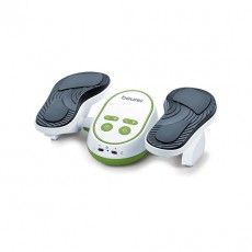 Beurer FM 250 Vital lábmasszírozó Szépségápolás / Egészség - Masszírozás / relaxáció - Lábmasszírozó - 378189