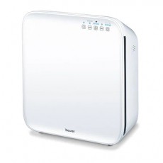 Beurer LR310 légtisztító Szépségápolás / Egészség - Légtisztító / párásító / párátlanító - Légtisztító - 378194