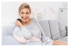 Beurer MG 10 masszázslabda vibrációs Szépségápolás / Egészség - Masszírozás / relaxáció - Egyéb masszírozó - 378199