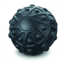 Beurer MG 10 masszázslabda vibrációs Szépségápolás / Egészség - Masszírozás / relaxáció - Egyéb masszírozó - 378199