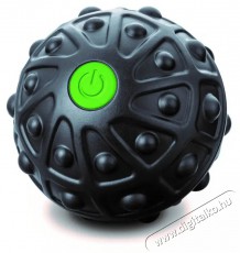 Beurer MG 10 masszázslabda vibrációs Szépségápolás / Egészség - Masszírozás / relaxáció - Egyéb masszírozó - 378199