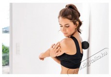 Beurer MG 10 masszázslabda vibrációs Szépségápolás / Egészség - Masszírozás / relaxáció - Egyéb masszírozó - 378199